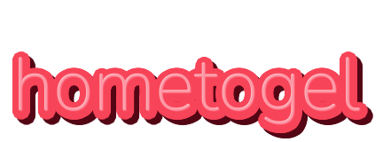 hometogel — logo kanal