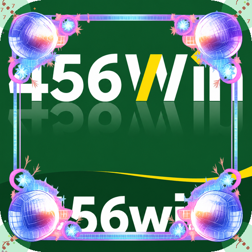 456win — mitra unggulan