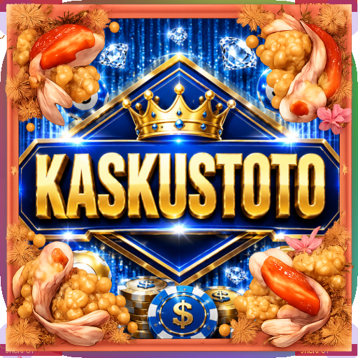 kaskustoto — galeri pratinjau - APK Resmi
